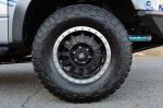 Shelby Raptor 2013 года
